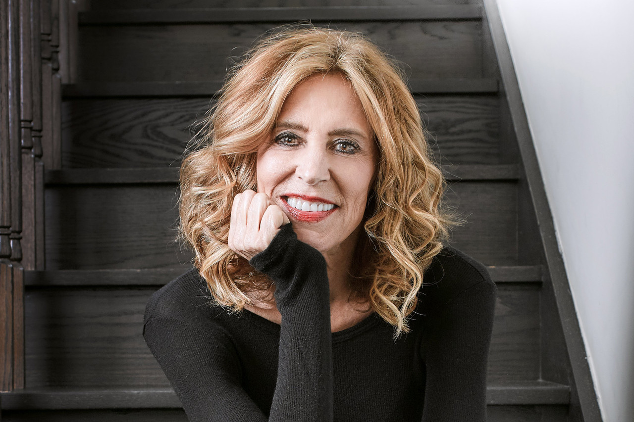 Christine Lahti Net Worth: Where Not to Find It Online